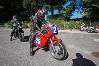 Vintage-motorcycle-club;eventdigitalimages;mallory-park;mallory-park-trackday-photographs;no-limits-trackdays;peter-wileman-photography;trackday-digital-images;trackday-photos;vmcc-festival-1000-bikes-photographs